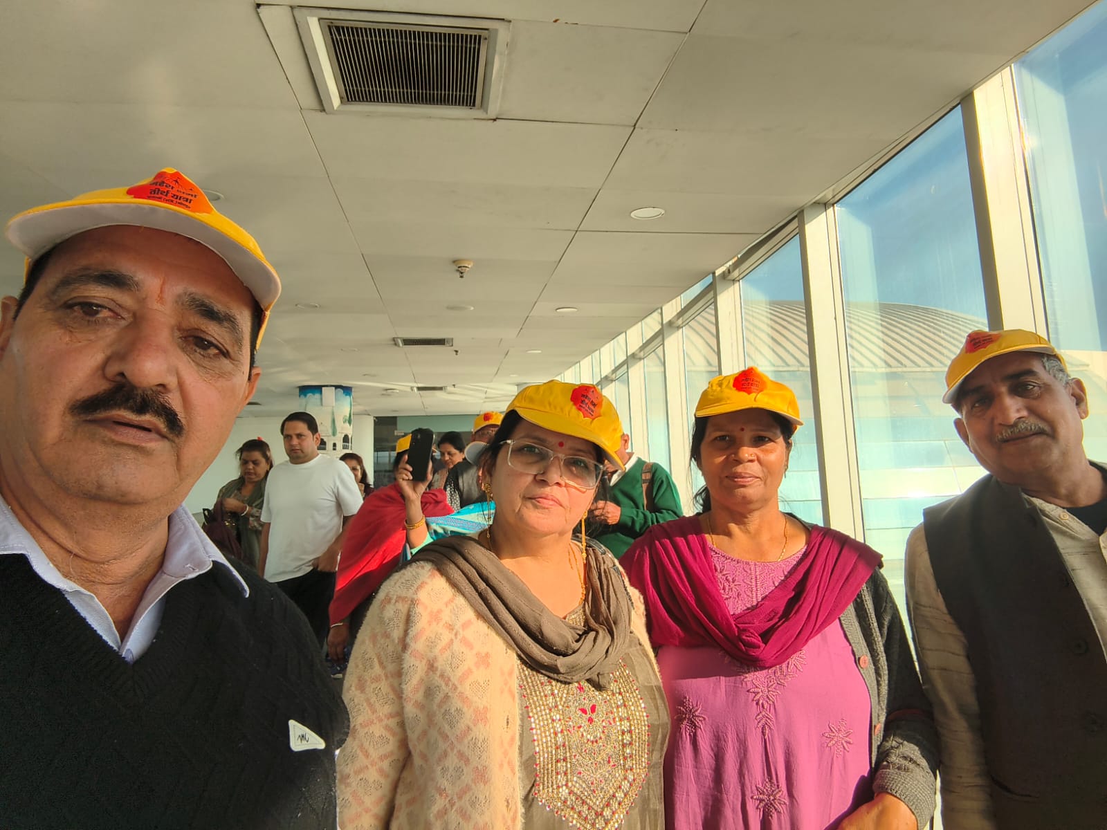 WhatsApp Image 2025-12-25 at 13.34.52