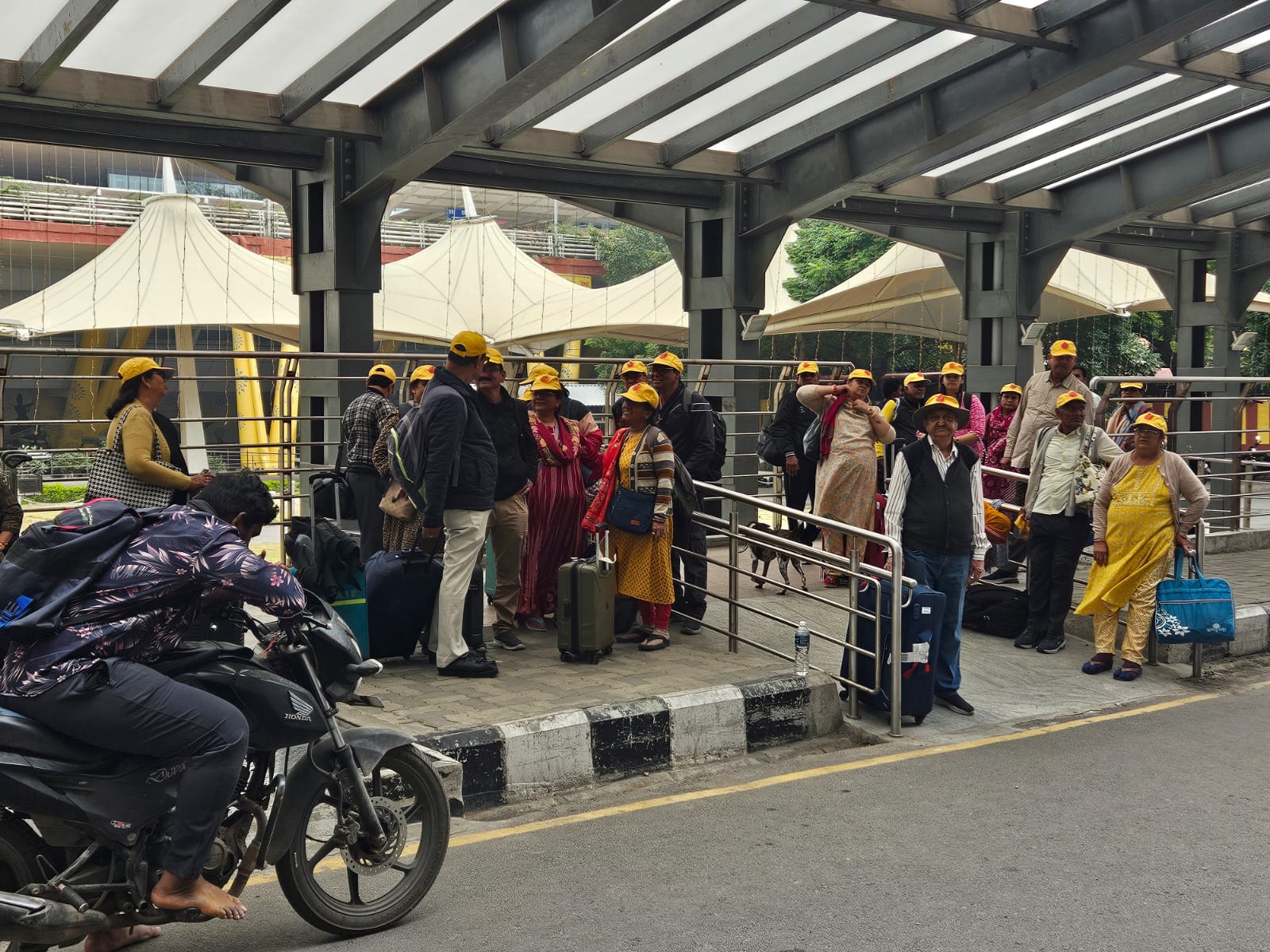 WhatsApp Image 2025-12-25 at 13.39.44