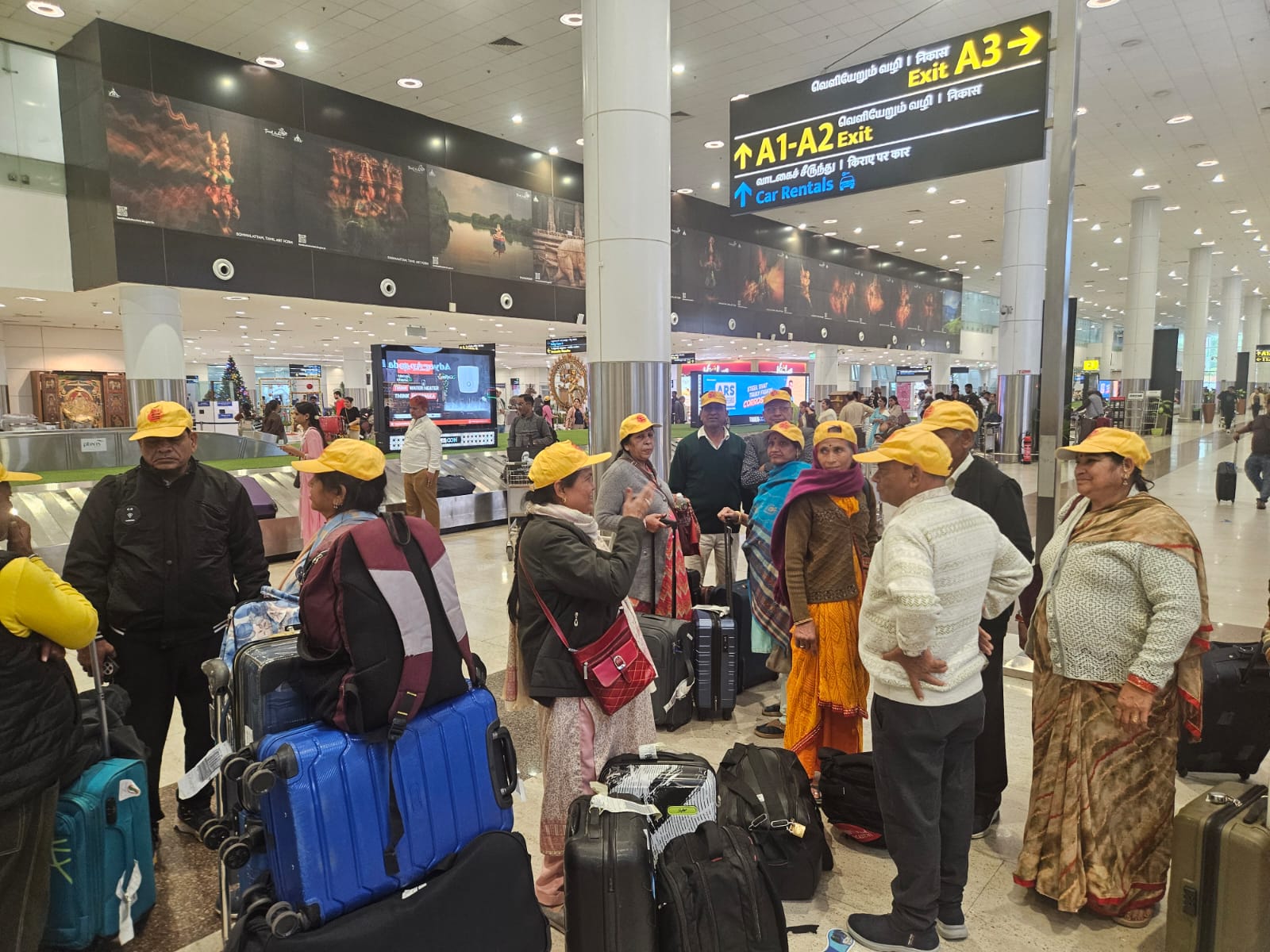 WhatsApp Image 2025-12-25 at 13.39.45