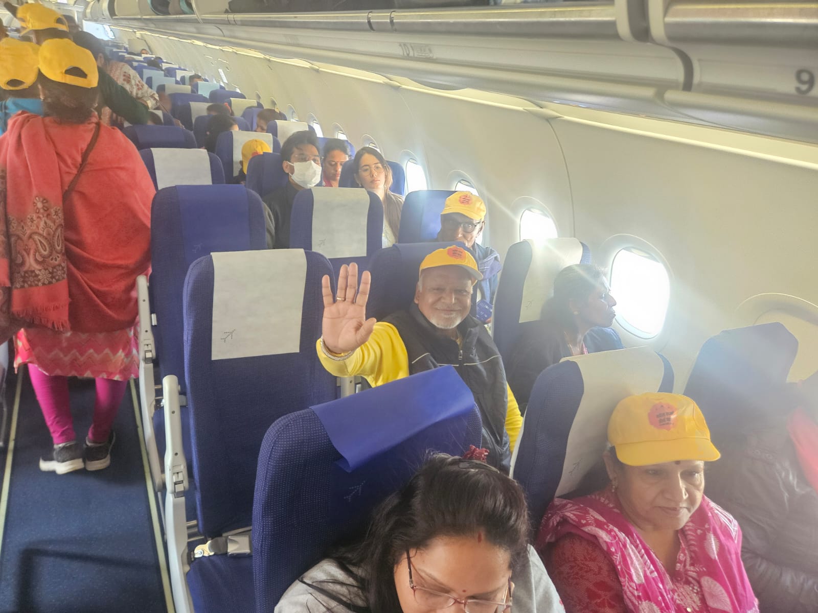 WhatsApp Image 2025-12-25 at 13.39.57