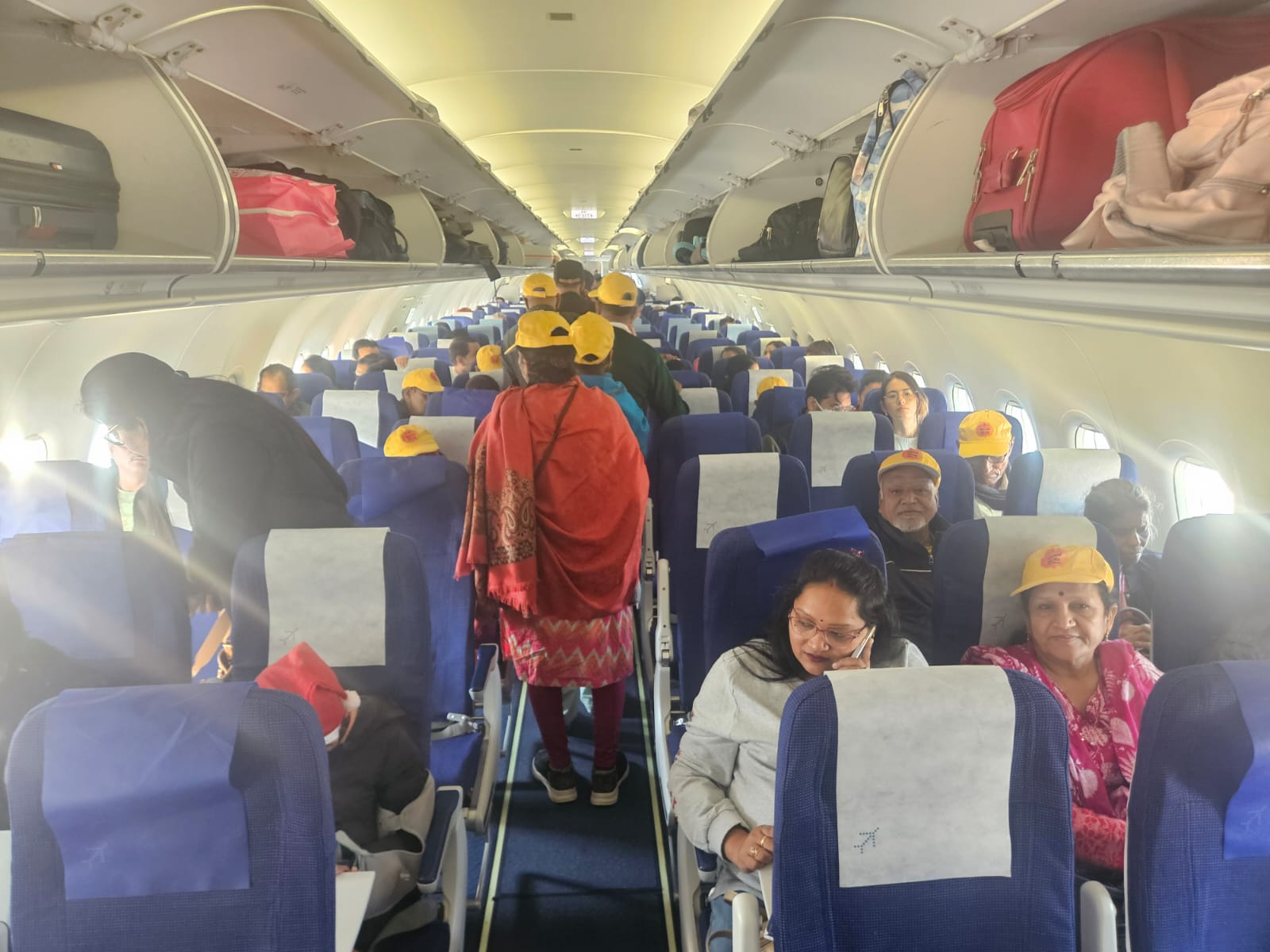 WhatsApp Image 2025-12-25 at 13.39.58