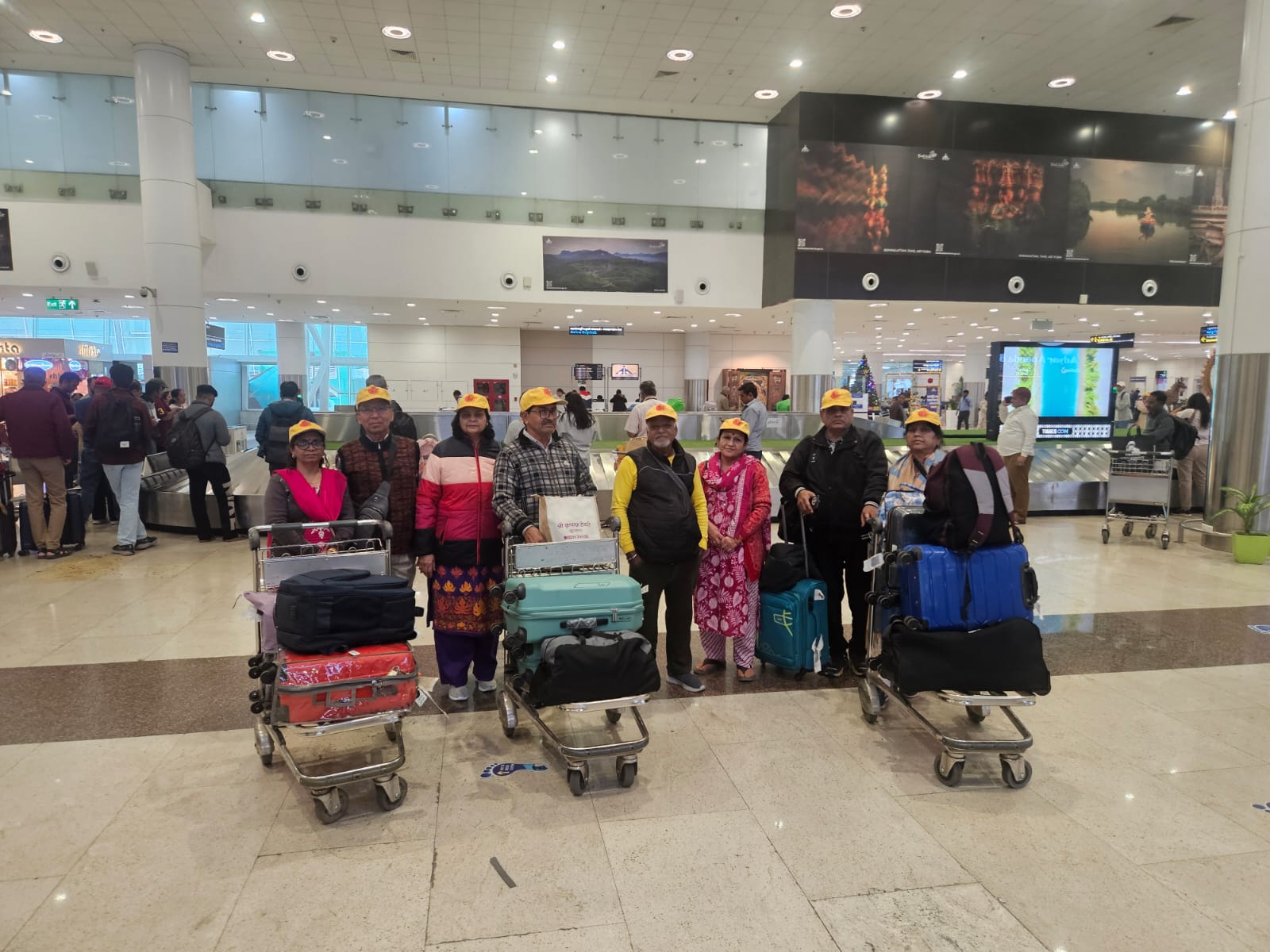 WhatsApp Image 2025-12-25 at 13.39