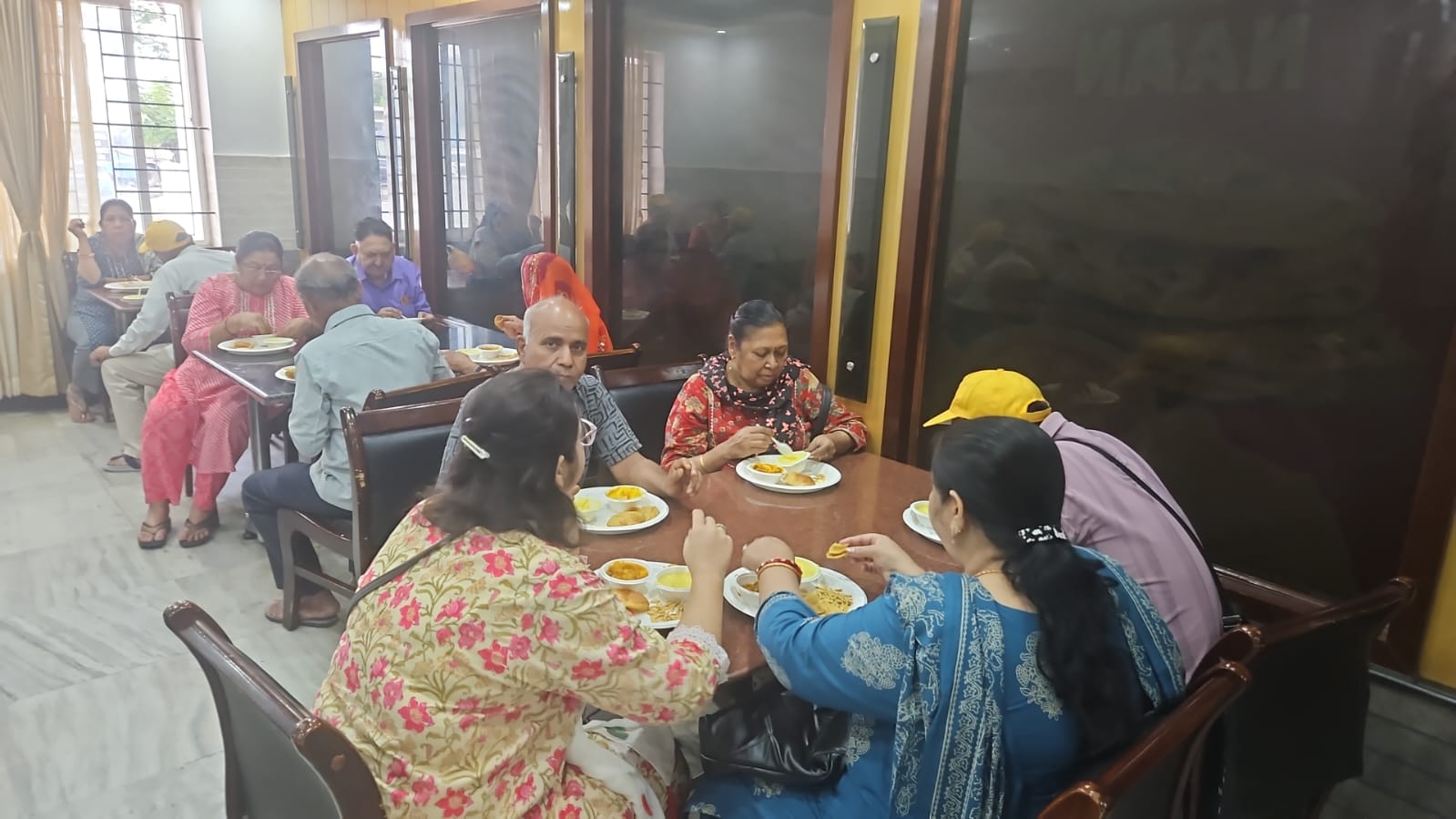 WhatsApp Image 2025-12-26 at 12.22.47