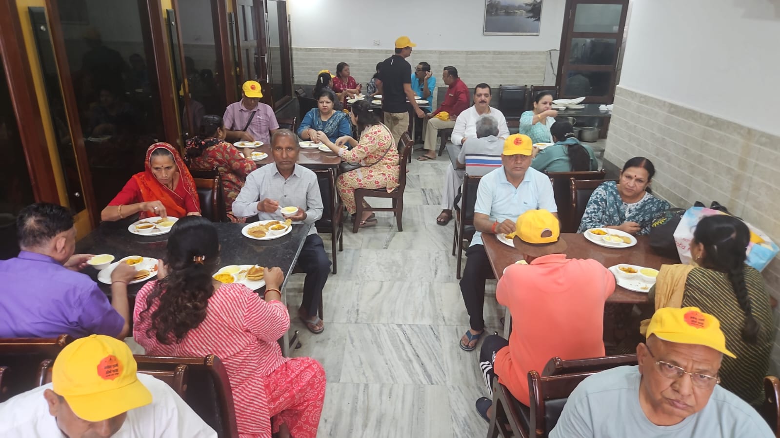 WhatsApp Image 2025-12-26 at 12.33.49