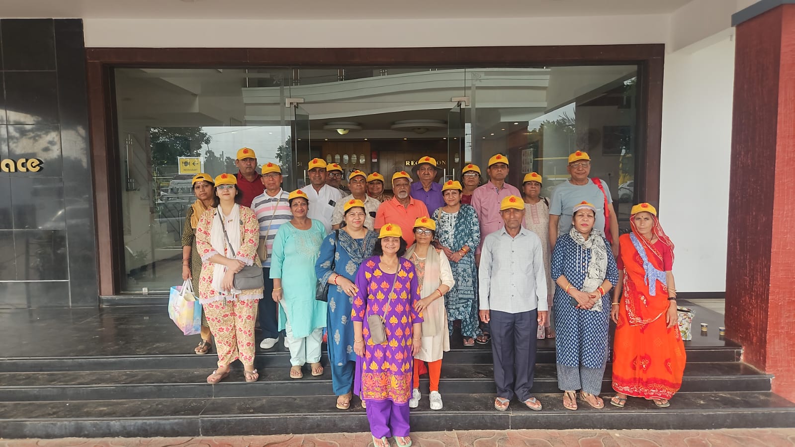 WhatsApp Image 2025-12-26 at 16.00.20