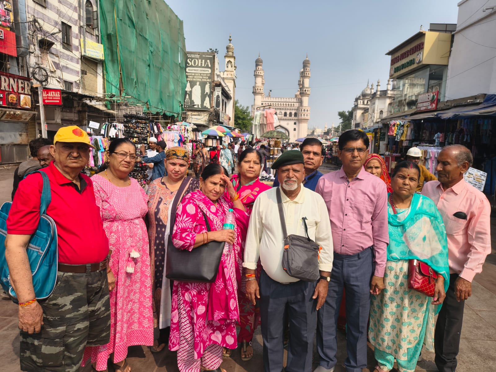 WhatsApp Image 2026-01-02 at 11.35.52