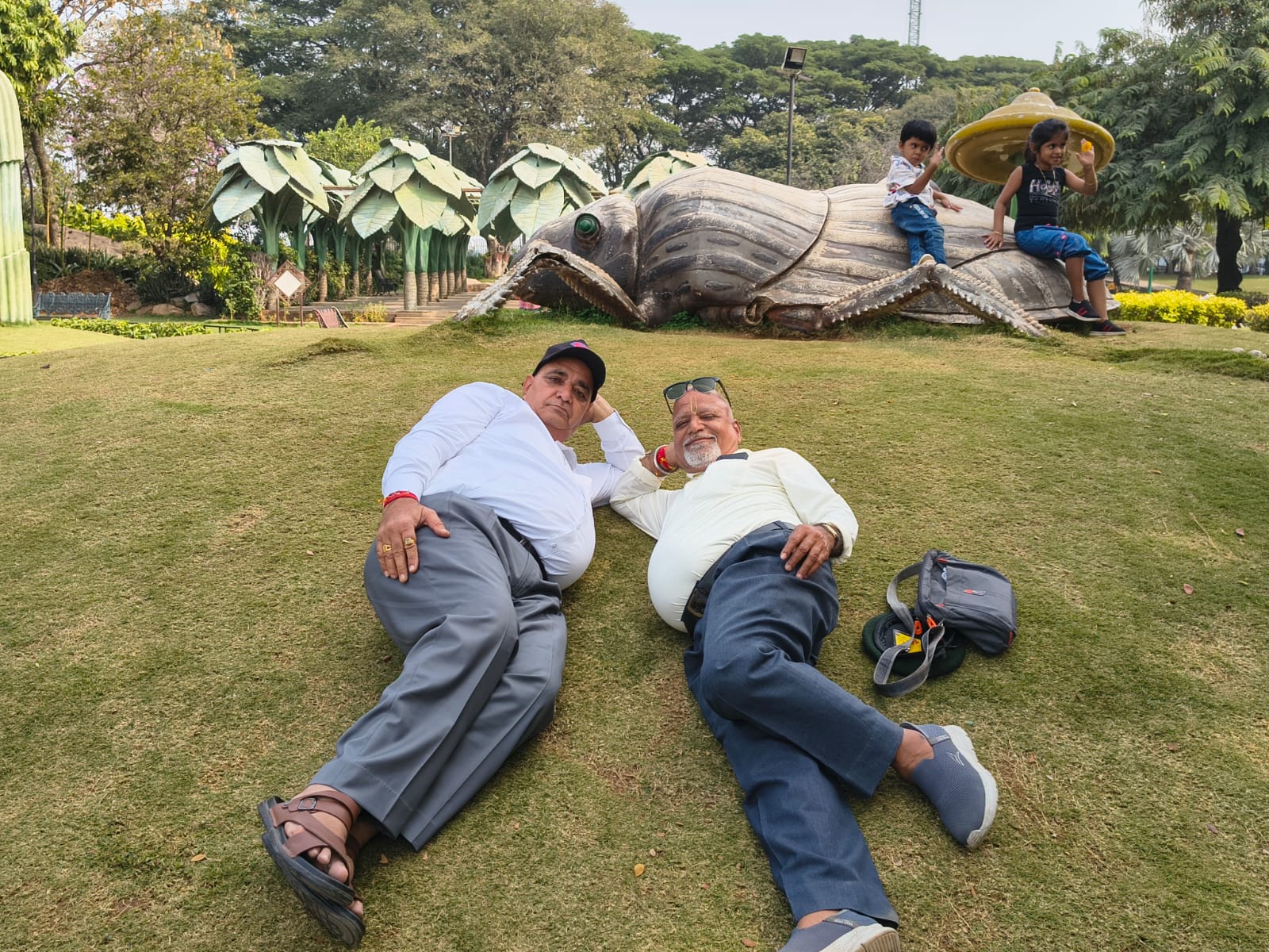 WhatsApp Image 2026-01-02 at 13.21.56