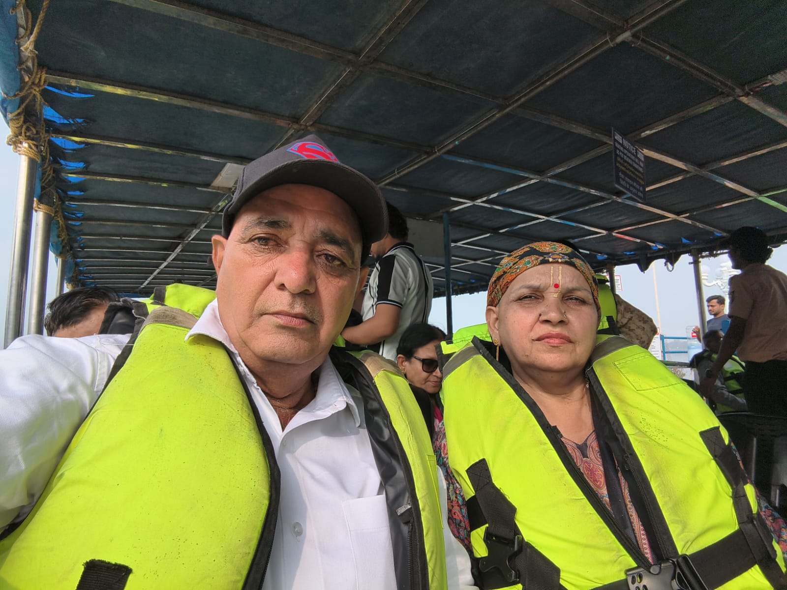 WhatsApp Image 2026-01-02 at 14.32.08