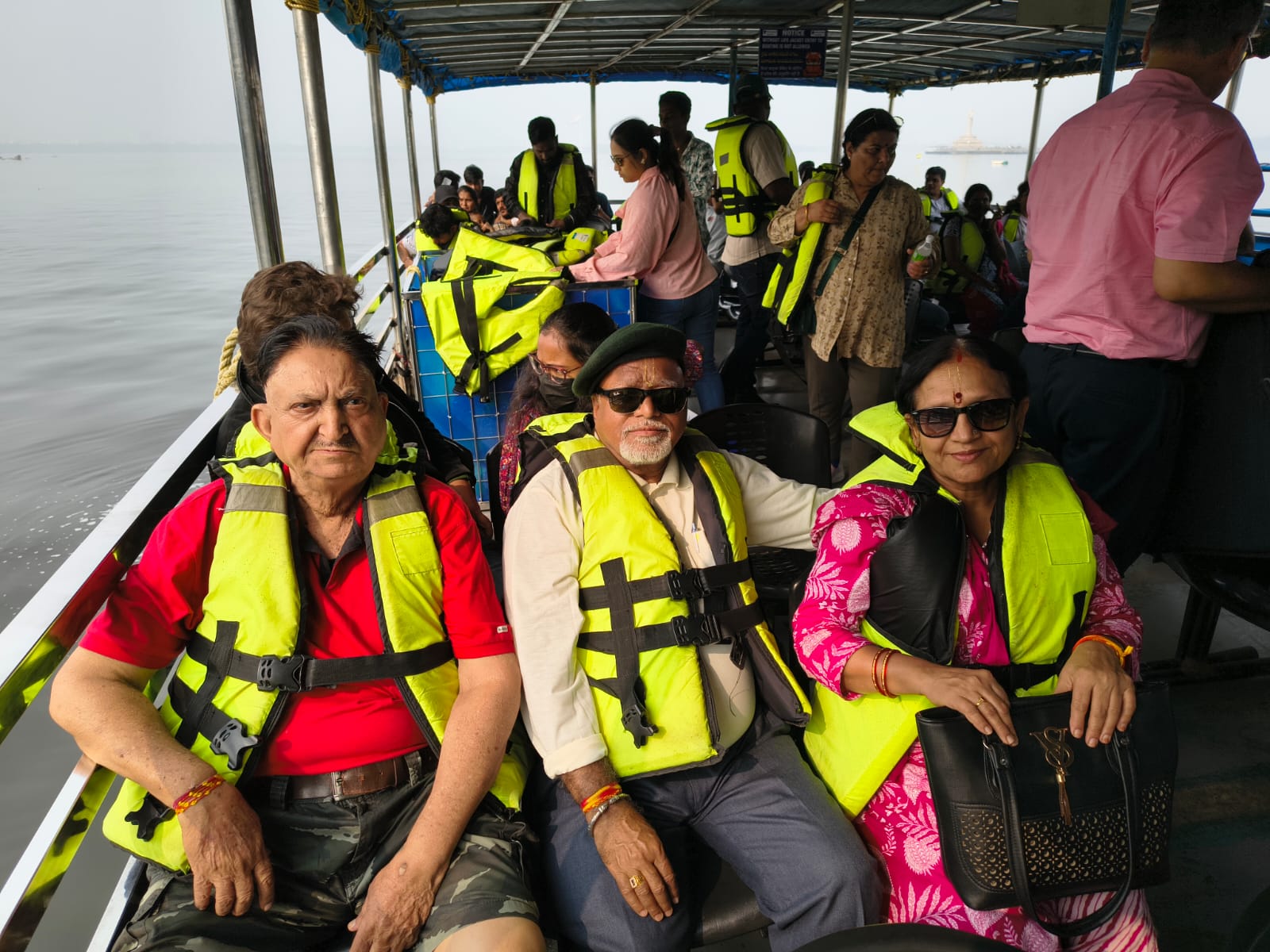 WhatsApp Image 2026-01-02 at 14.32.11