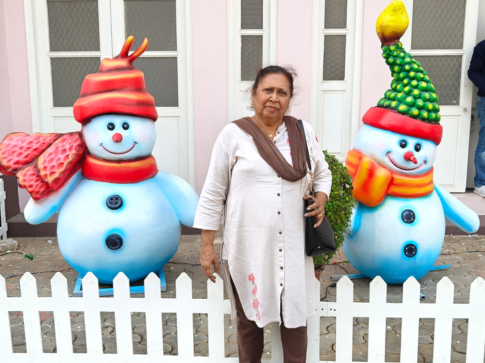 WhatsApp Image 2026-01-02 at 16.42.22