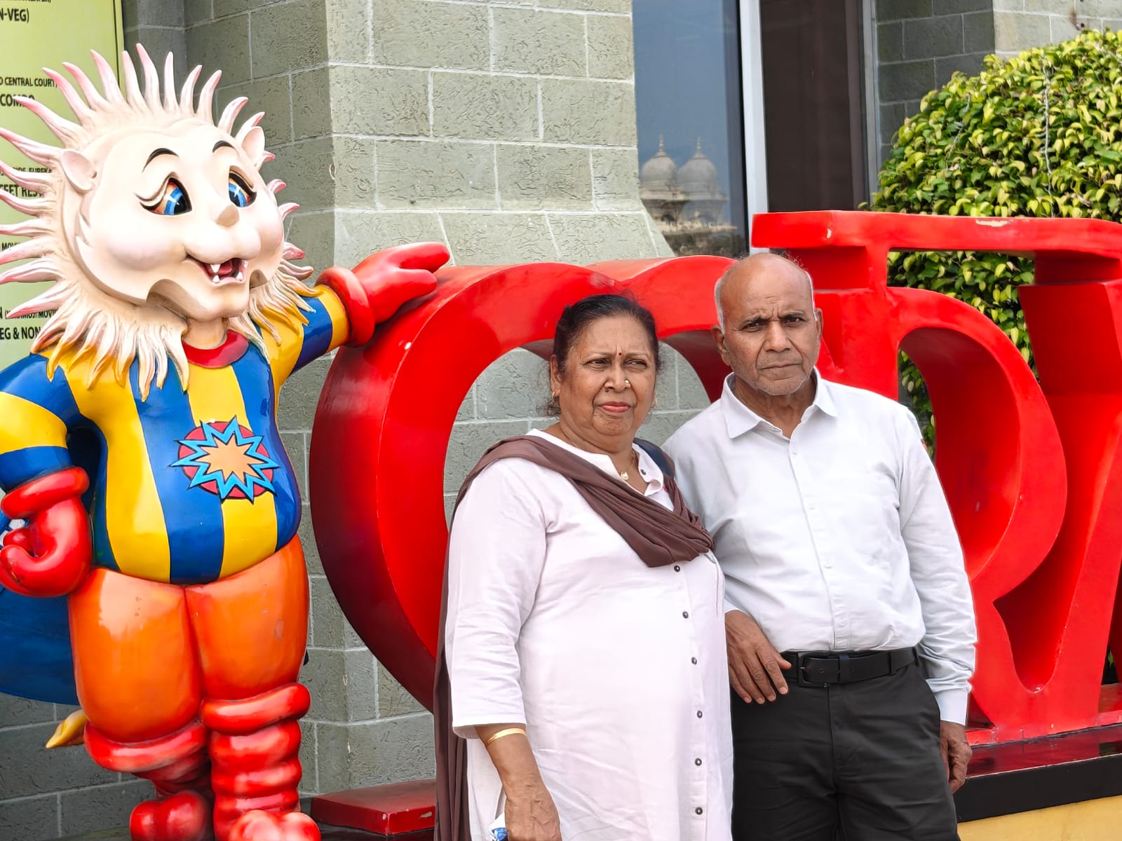 WhatsApp Image 2026-01-02 at 17.52.36