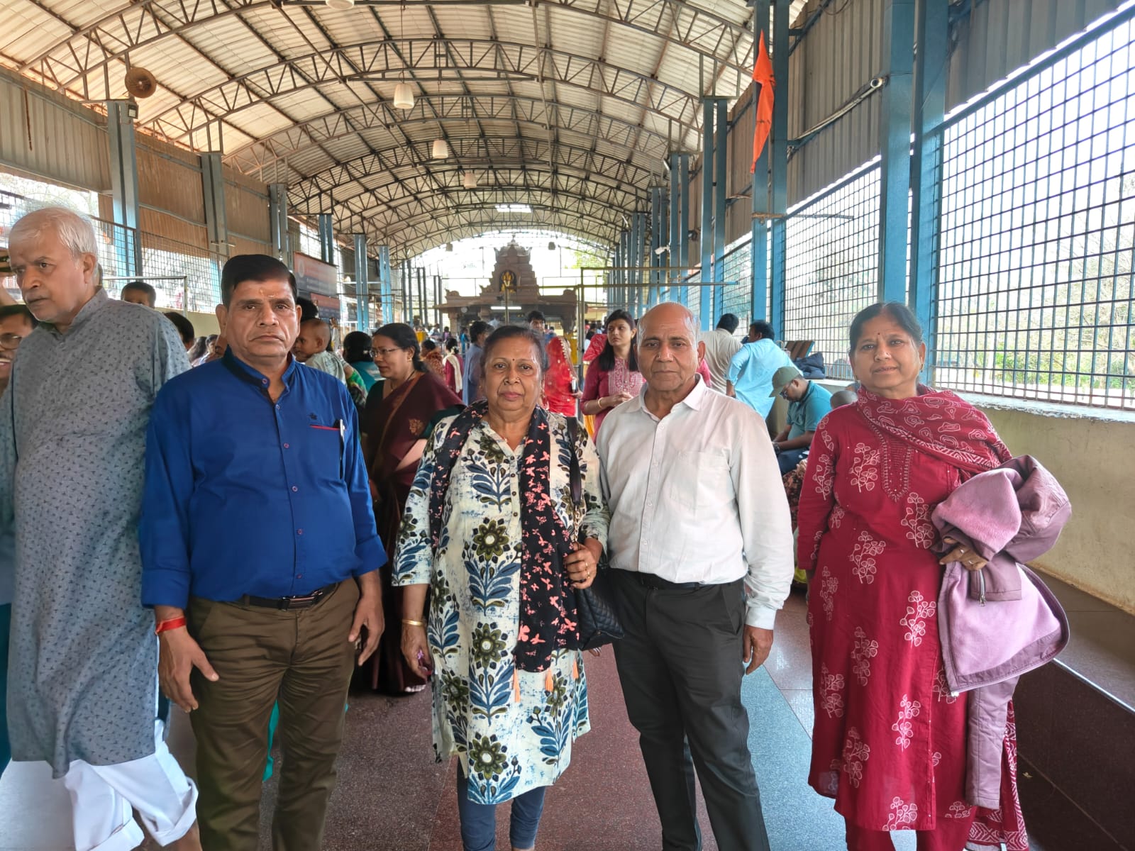 WhatsApp Image 2026-01-03 at 12.44.44