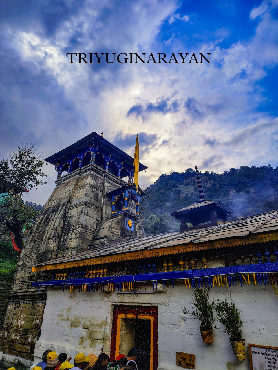 WhatsApp Image 2026-02-02 at 19.43.09