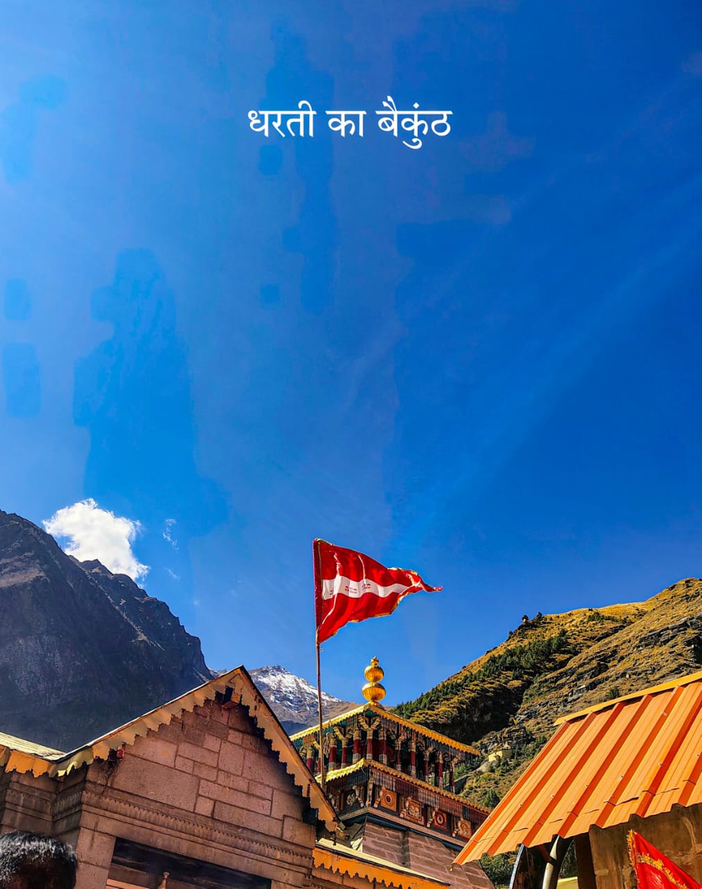 WhatsApp Image 2026-02-02 at 19.43.12