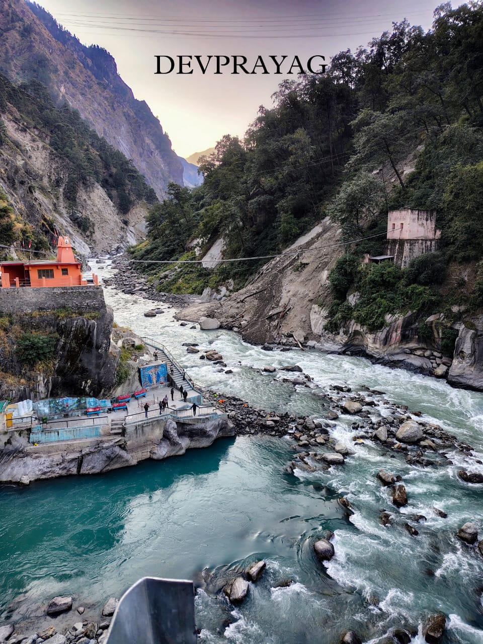 WhatsApp Image 2026-02-02 at 19.43.14