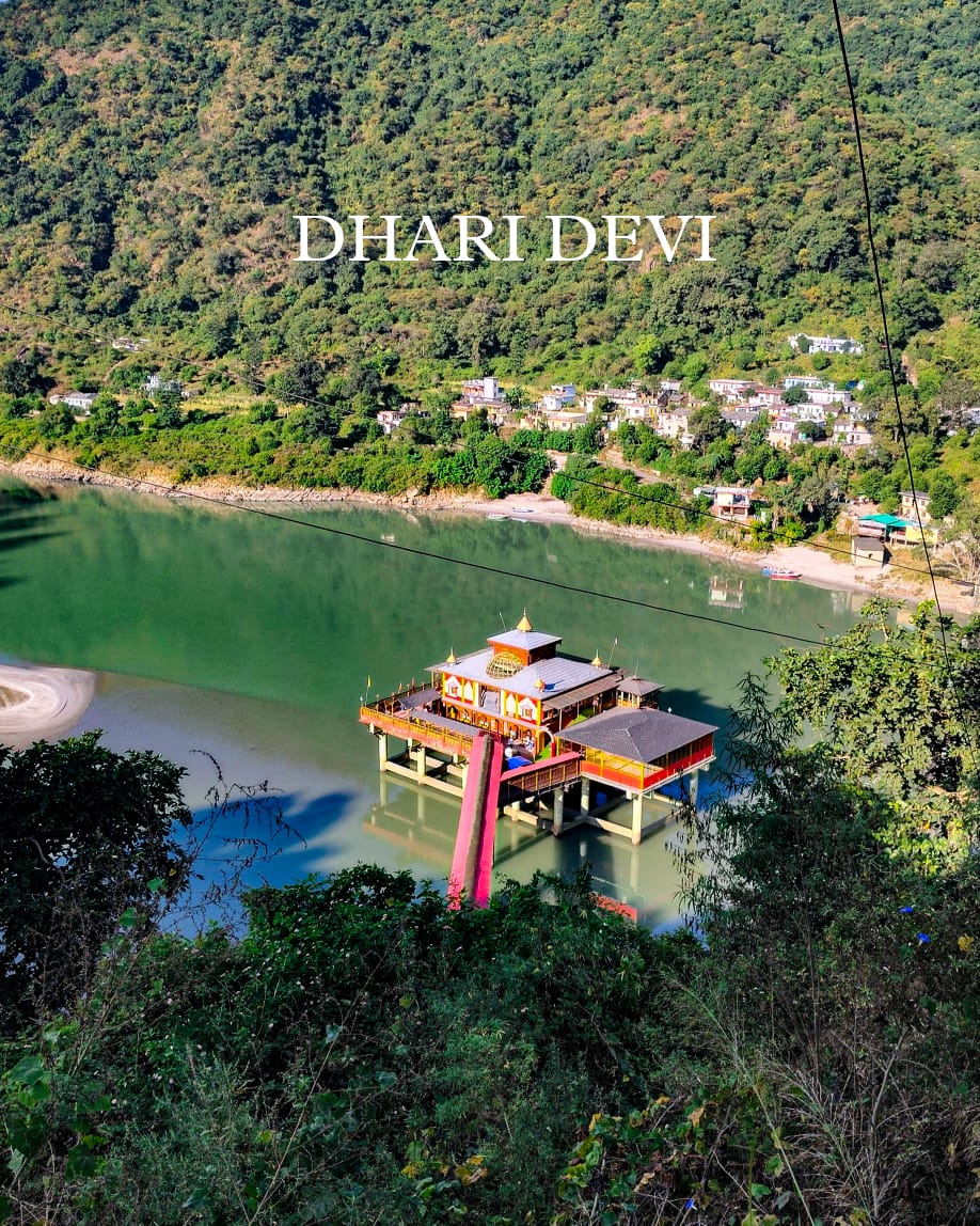 WhatsApp Image 2026-02-02 at 19.43.15