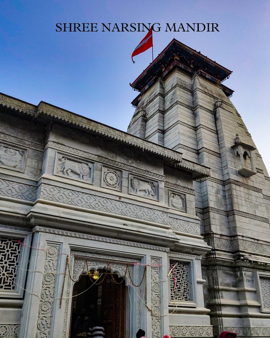 WhatsApp Image 2026-02-02 at 19.43.16