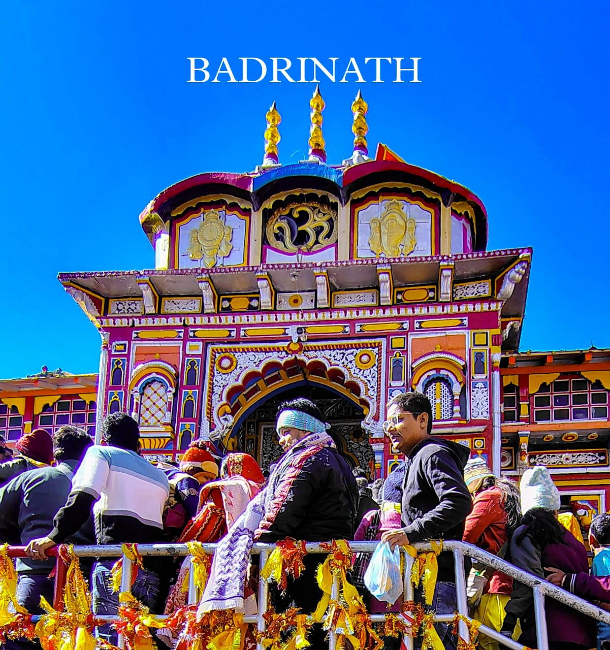 WhatsApp Image 2026-02-02 at 19.43.17 (1)