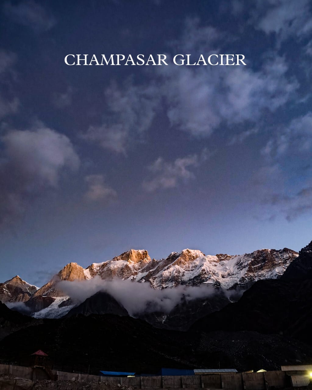 WhatsApp Image 2026-02-02 at 19.43.17