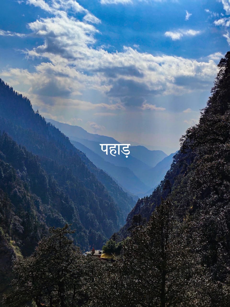 WhatsApp Image 2026-02-02 at 19.43.20