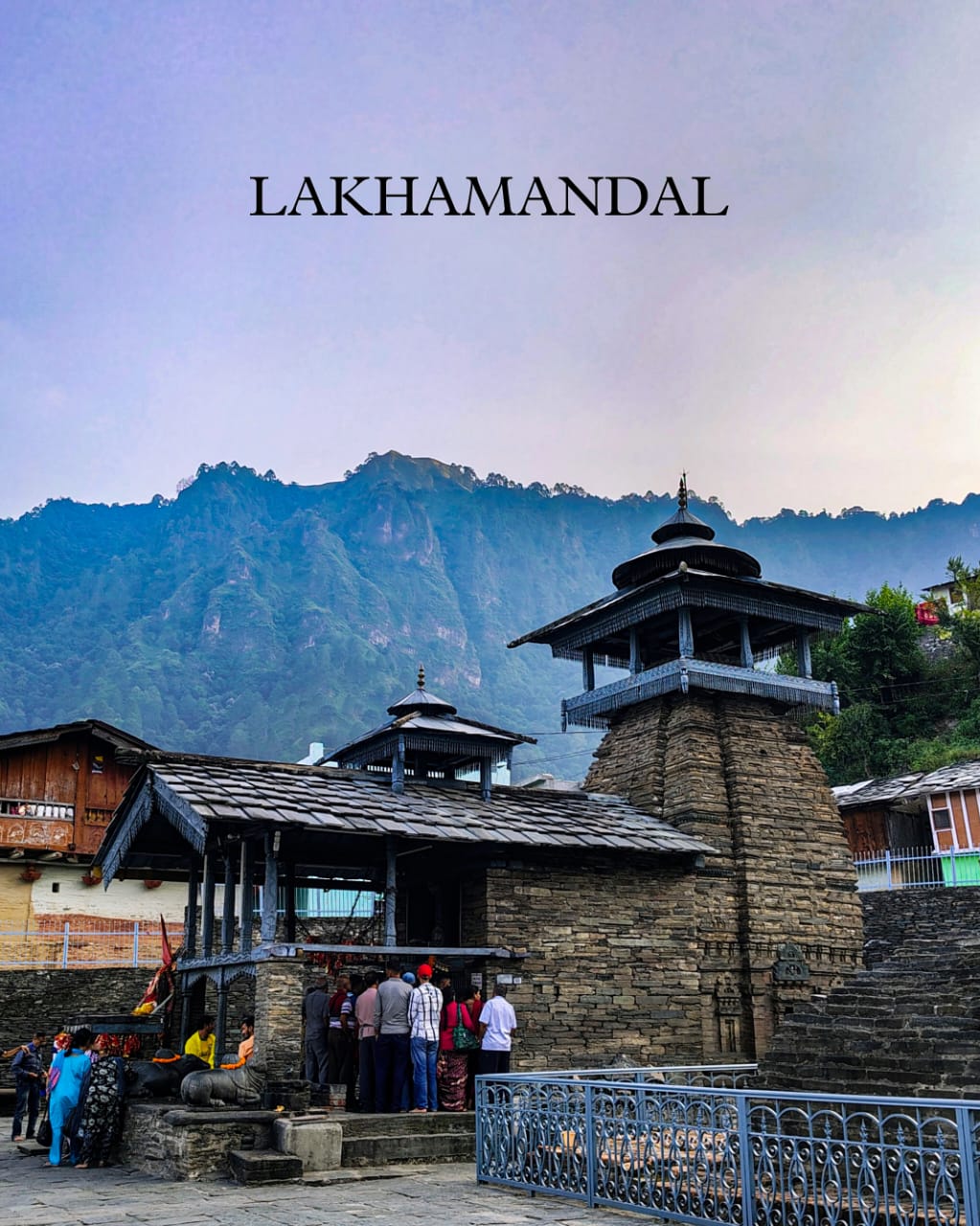 WhatsApp Image 2026-02-02 at 19.43.21 (1)