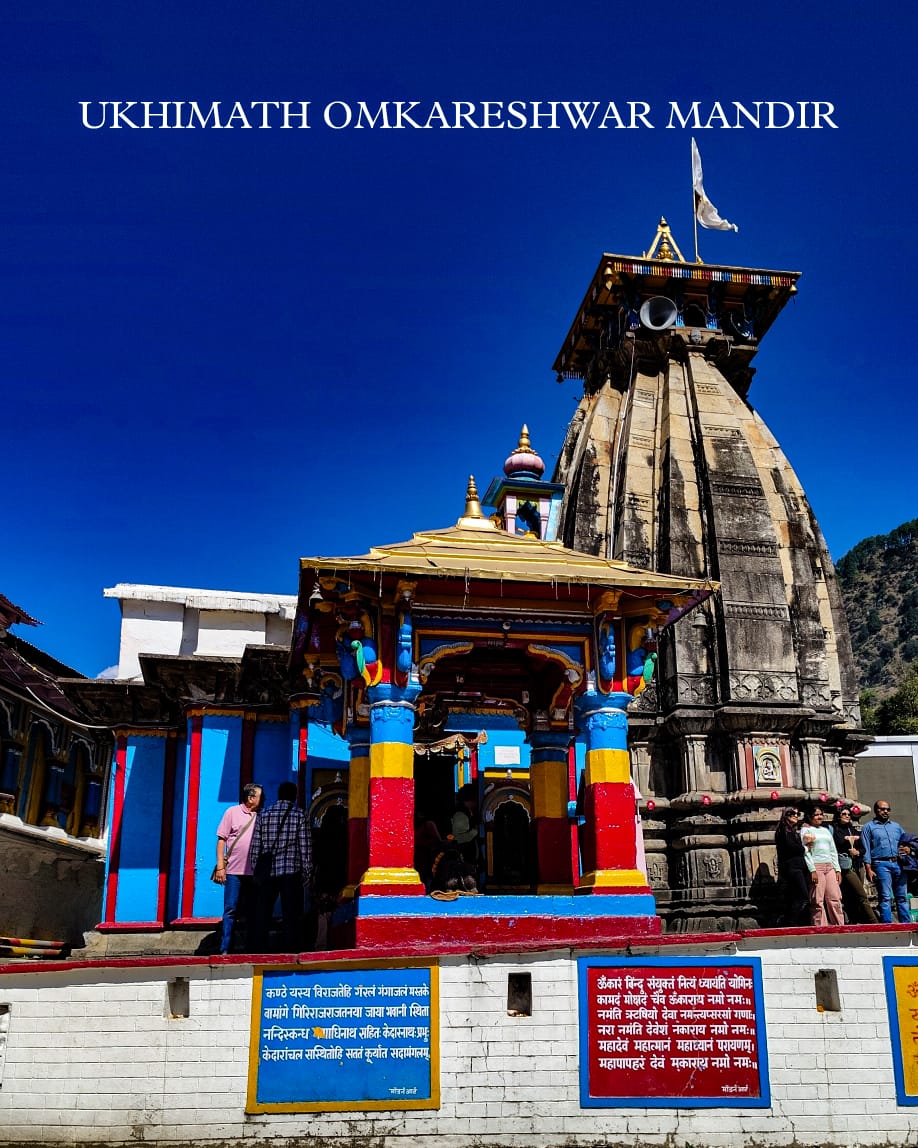 WhatsApp Image 2026-02-02 at 19.43.21