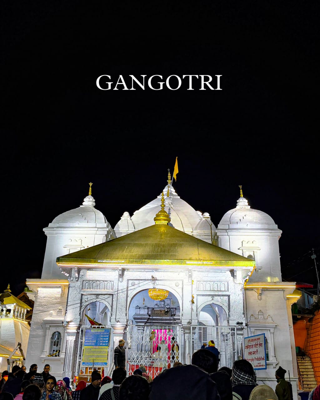 WhatsApp Image 2026-02-02 at 19.43.22 (1)