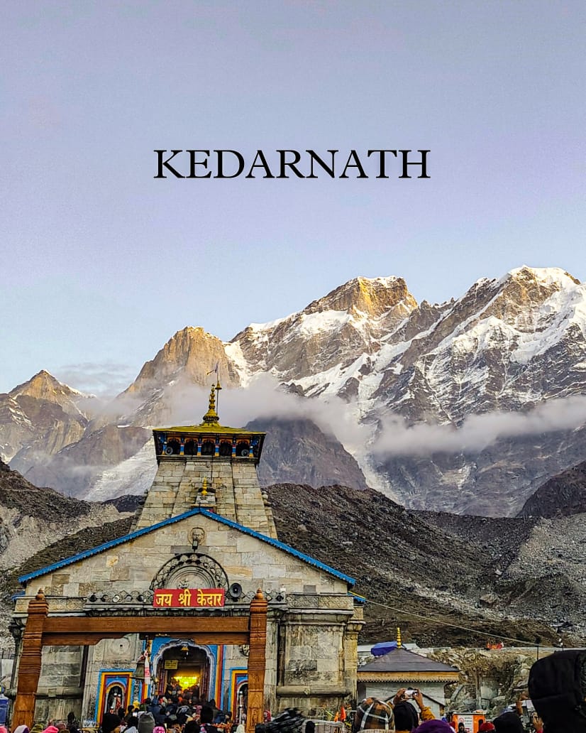 WhatsApp Image 2026-02-02 at 19.43.22