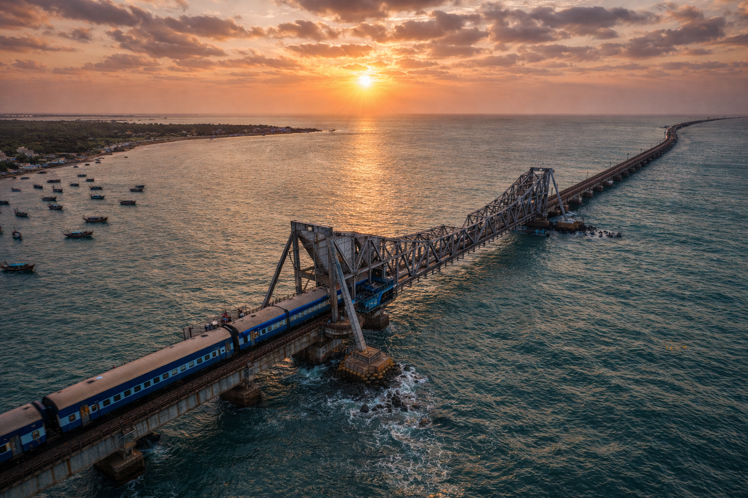 ChatGPT Image Mar 6, 2026, 09_47_39 PM