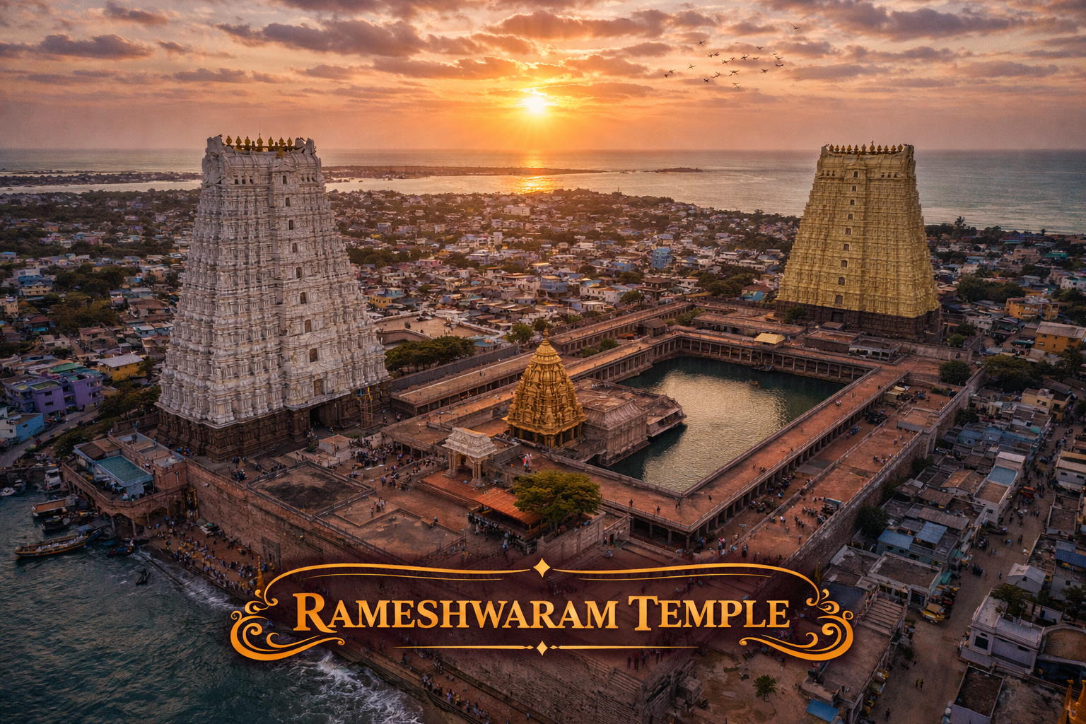 ChatGPT Image Mar 6, 2026, 09_50_49 PM