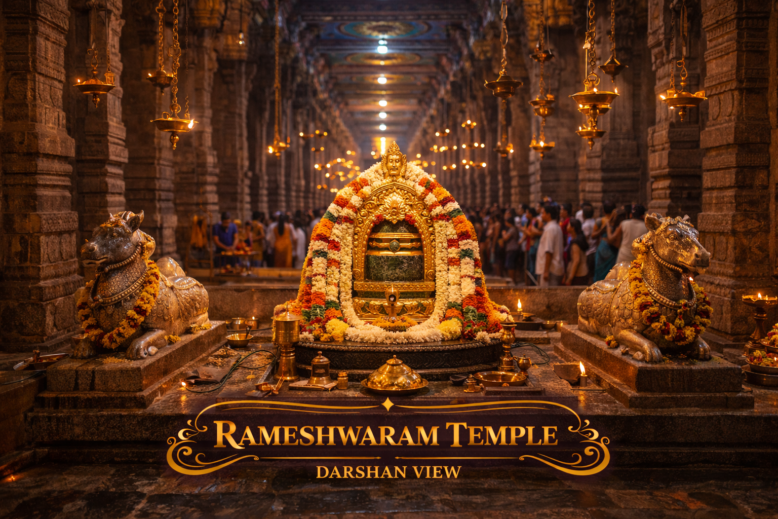 ChatGPT Image Mar 6, 2026, 09_53_43 PM