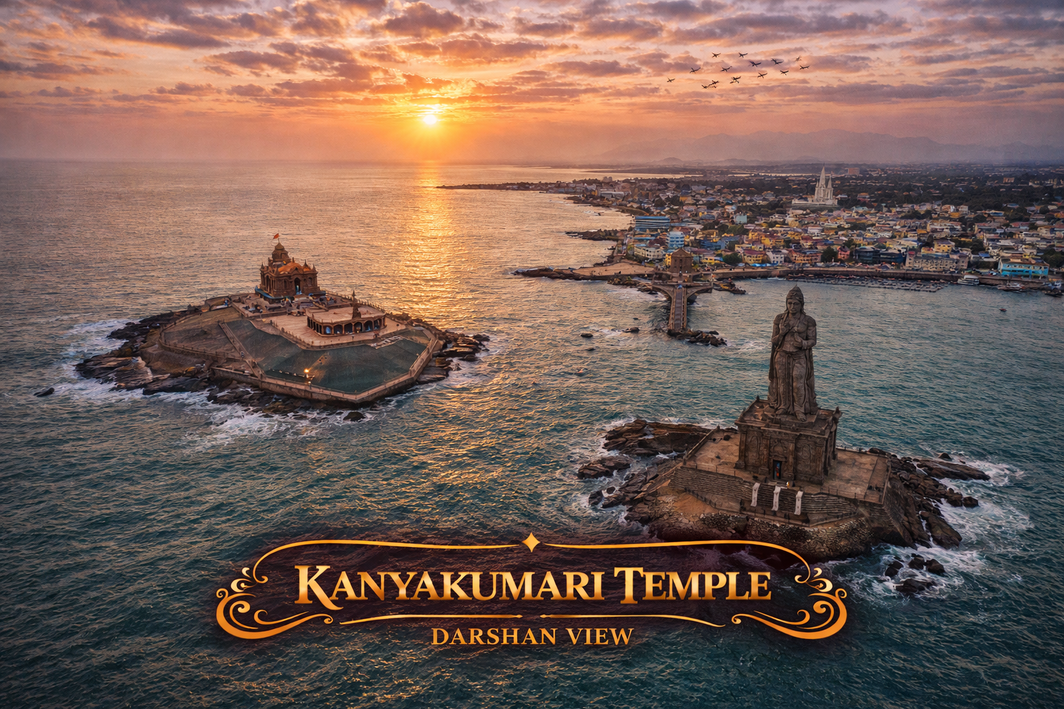 ChatGPT Image Mar 6, 2026, 09_56_23 PM