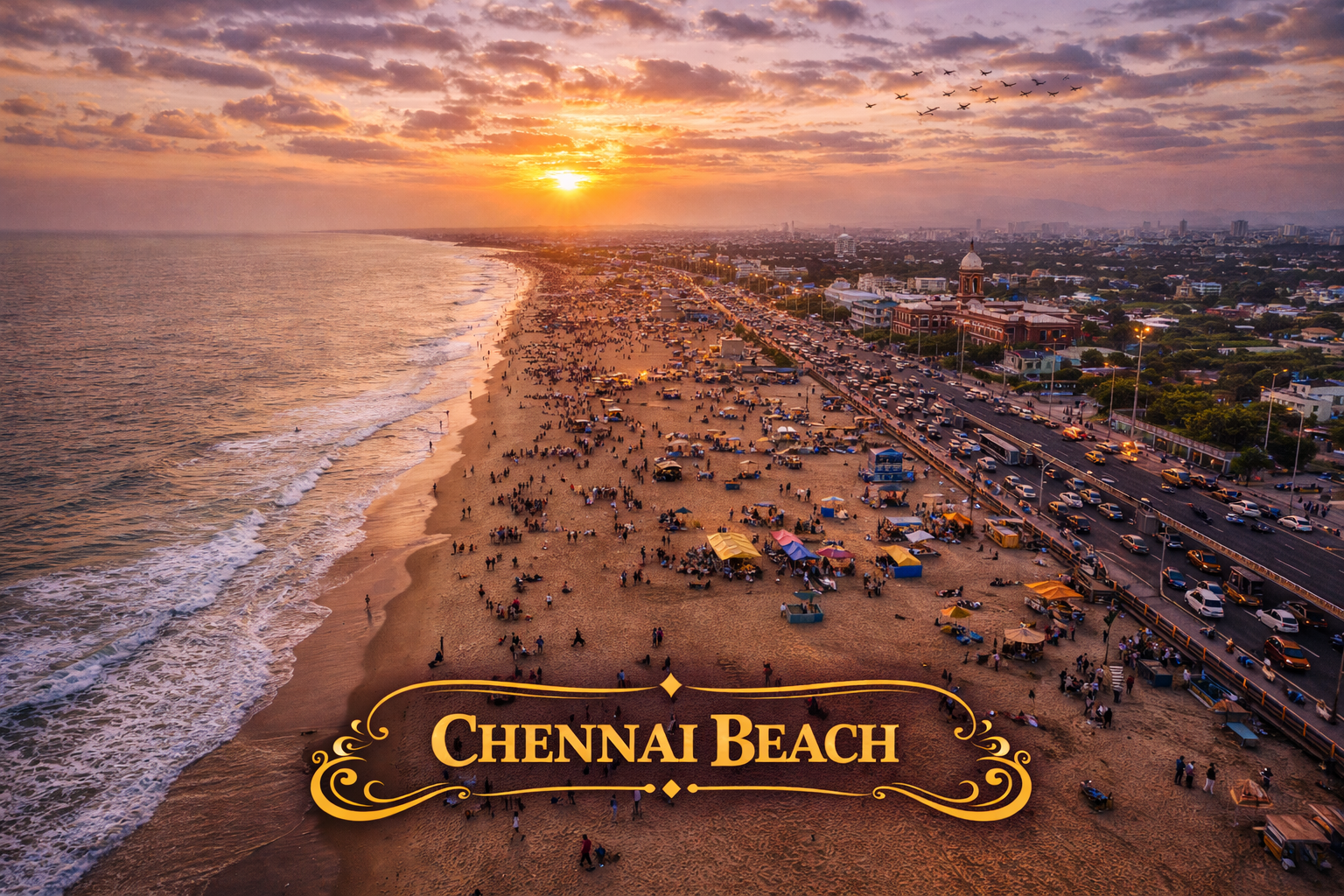 ChatGPT Image Mar 6, 2026, 09_59_03 PM