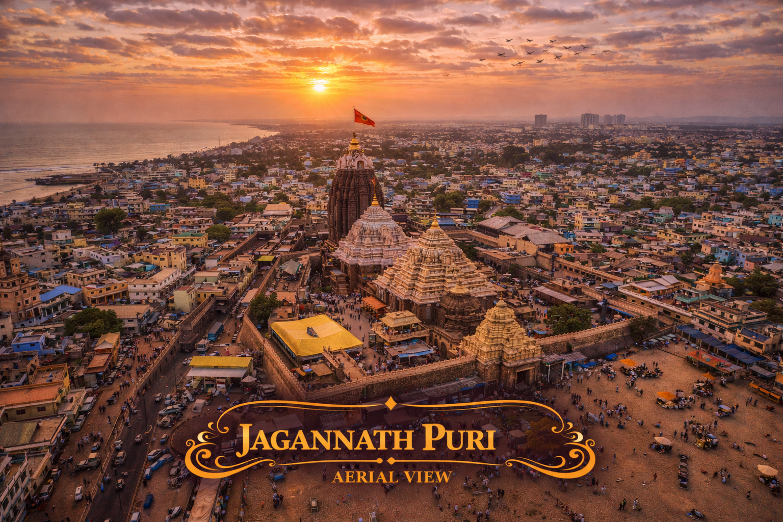 ChatGPT Image Mar 6, 2026, 10_01_50 PM