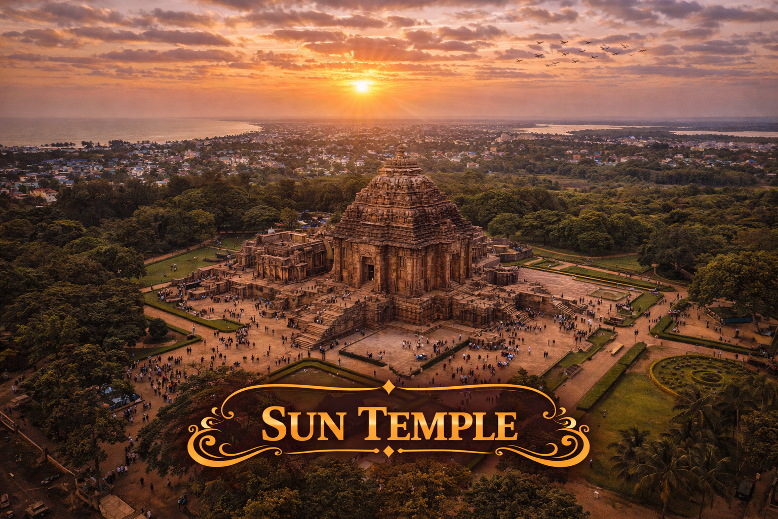 ChatGPT Image Mar 6, 2026, 10_04_05 PM