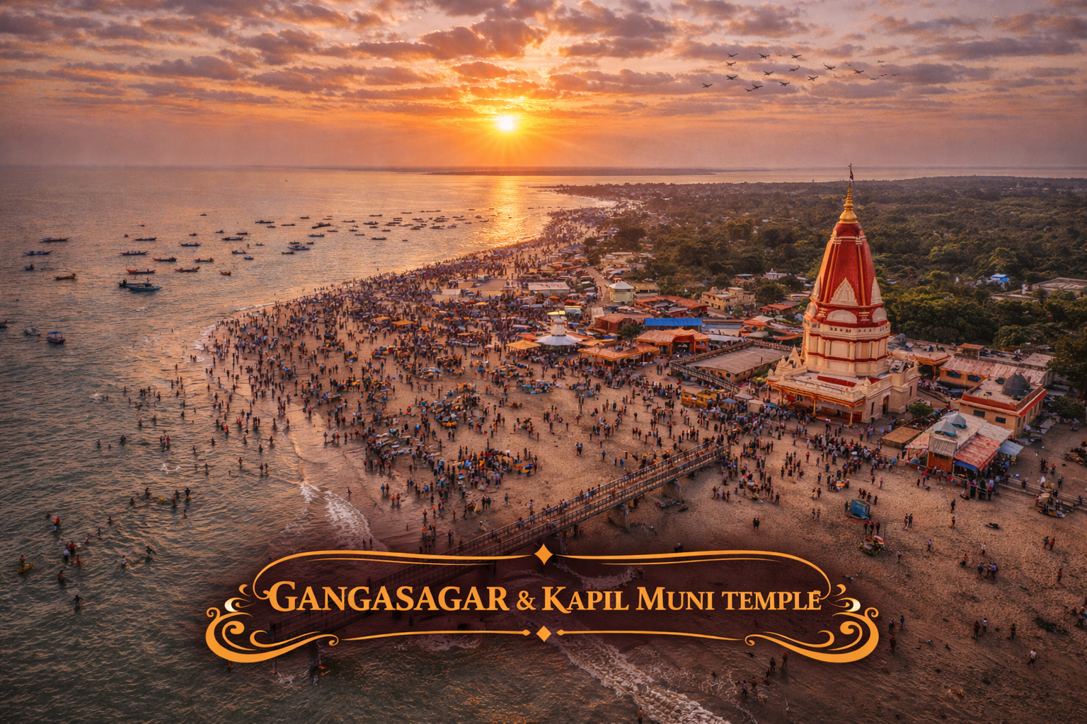 ChatGPT Image Mar 6, 2026, 10_07_52 PM