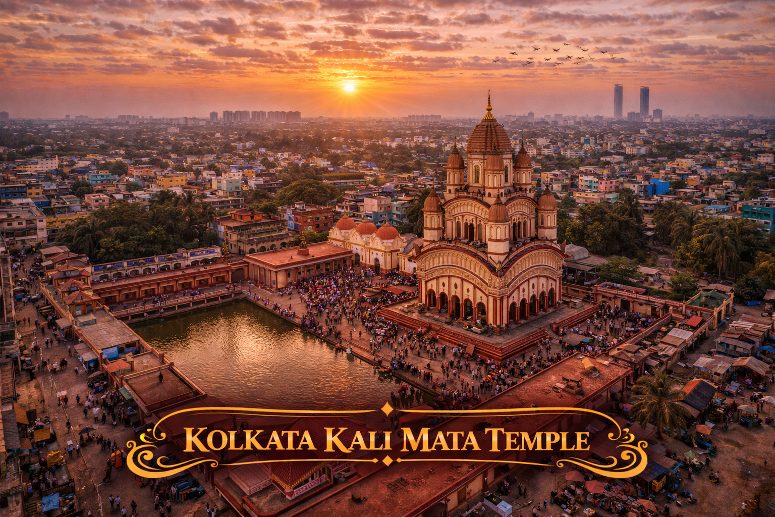 ChatGPT Image Mar 6, 2026, 10_11_57 PM