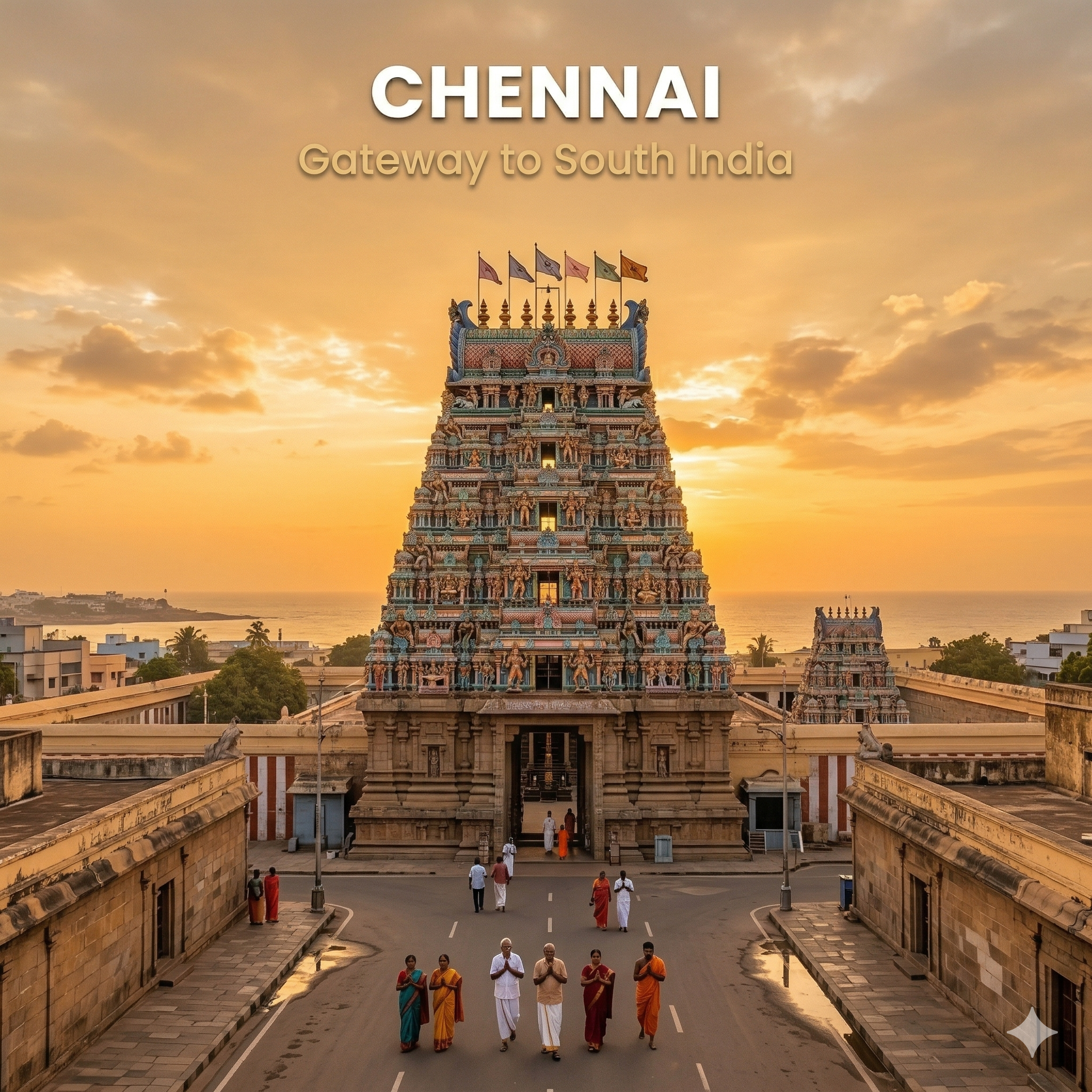 Gemini_Generated_Image_3vpmr83vpmr83vpm