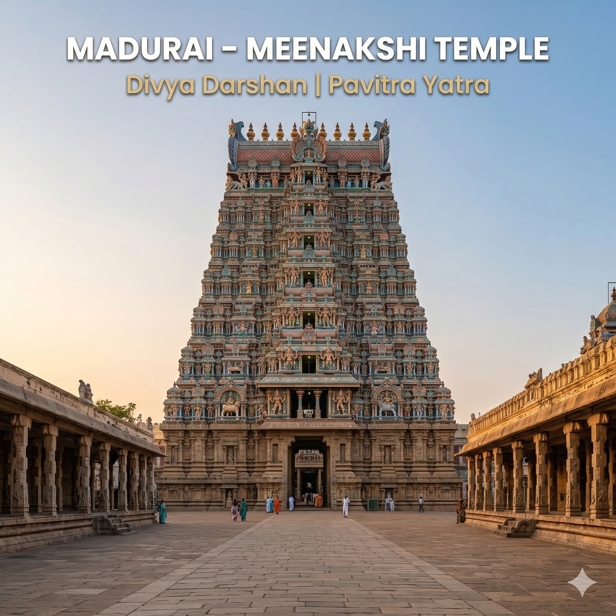 Gemini_Generated_Image_6uk2656uk2656uk2