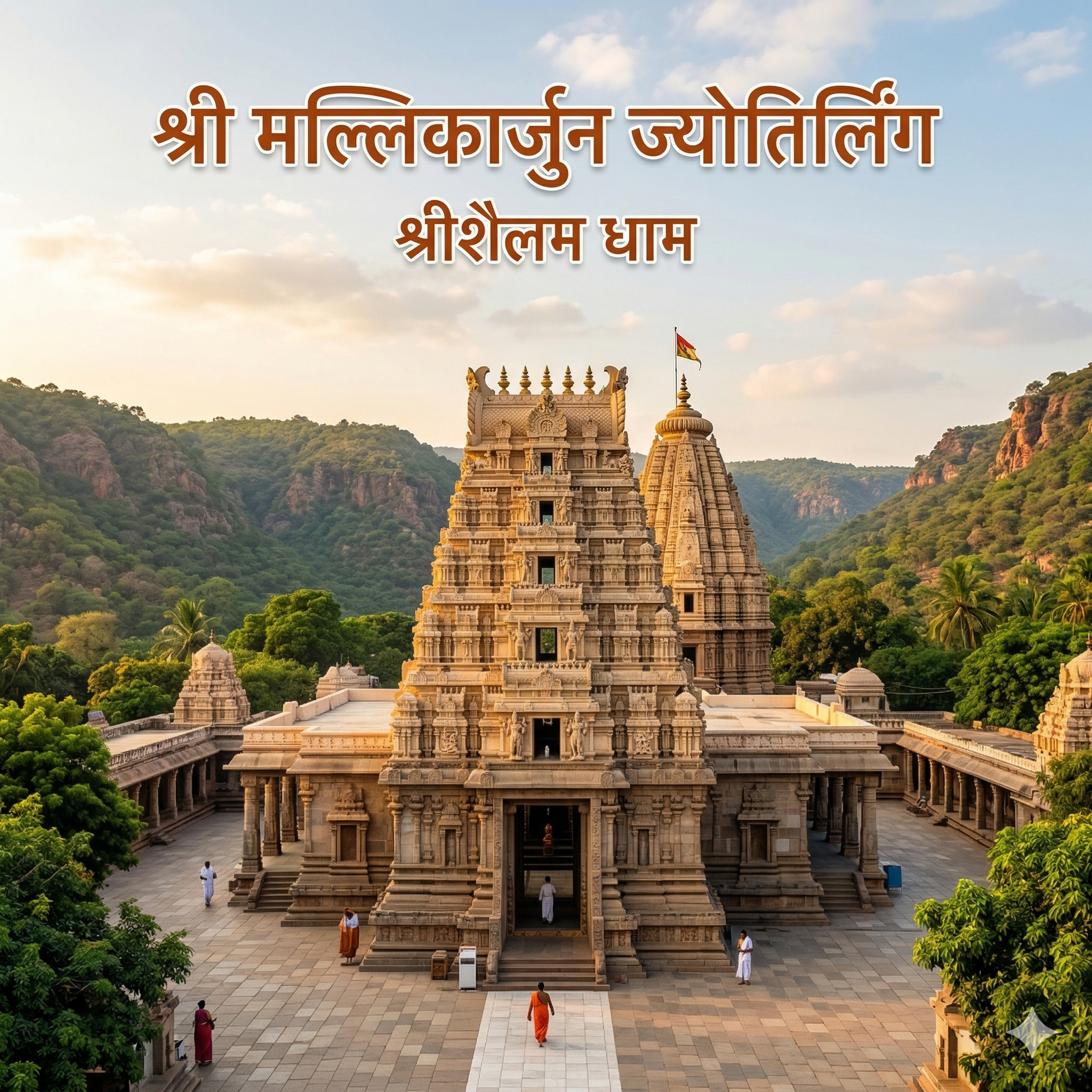 Gemini_Generated_Image_9cs2yr9cs2yr9cs2