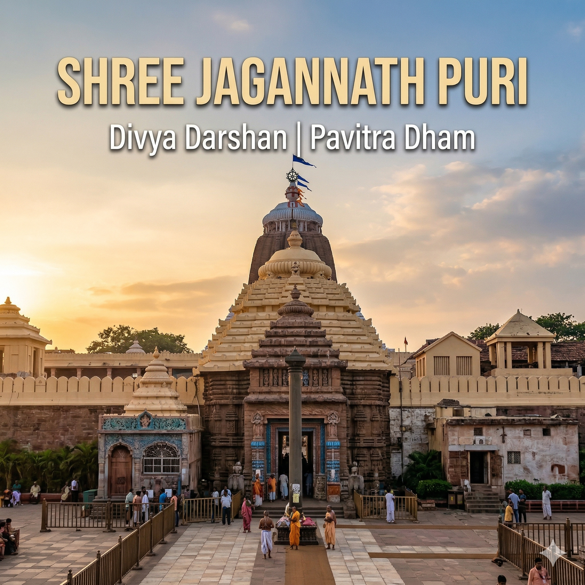 Gemini_Generated_Image_haylfxhaylfxhayl