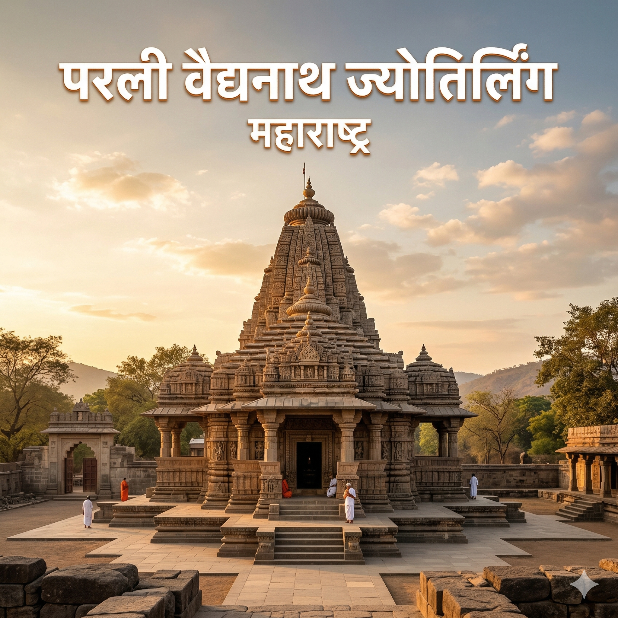 Gemini_Generated_Image_hdy0r4hdy0r4hdy0