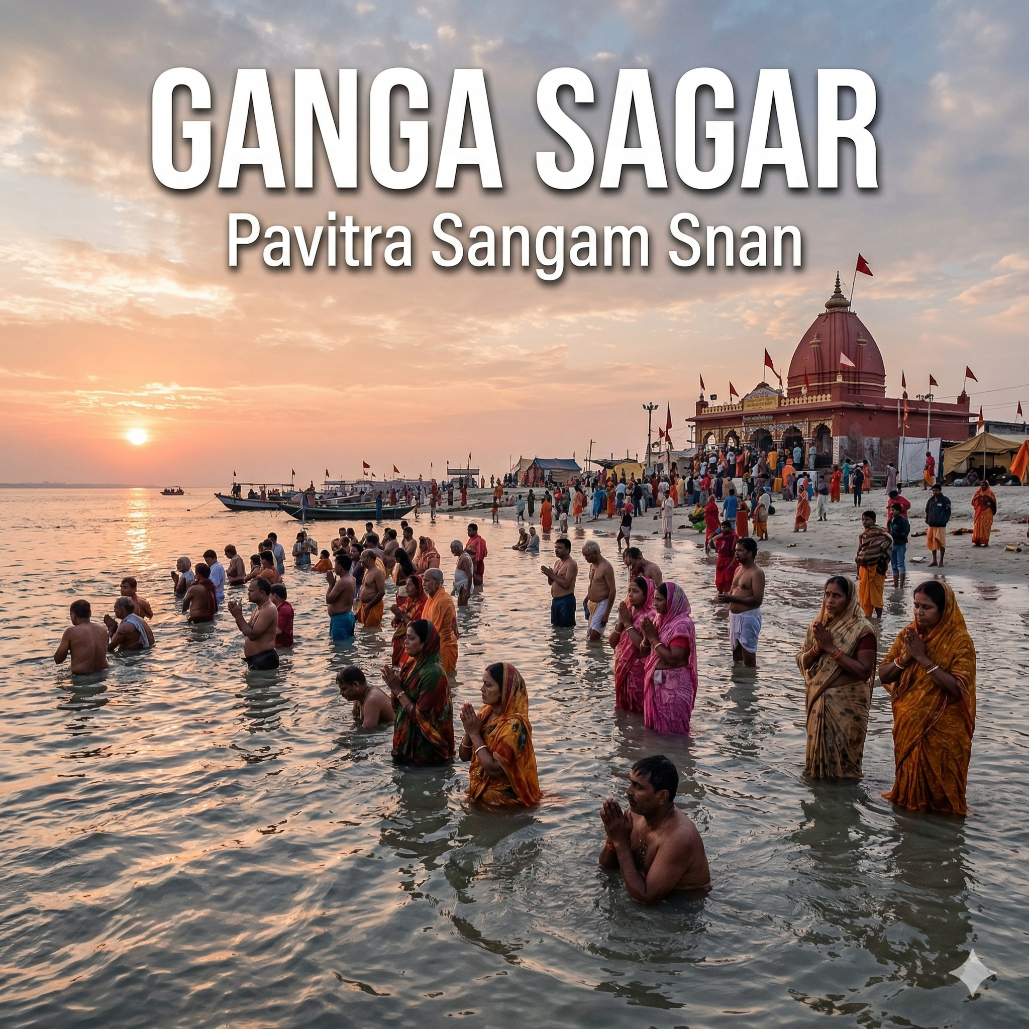 Gemini_Generated_Image_ii1rgdii1rgdii1r