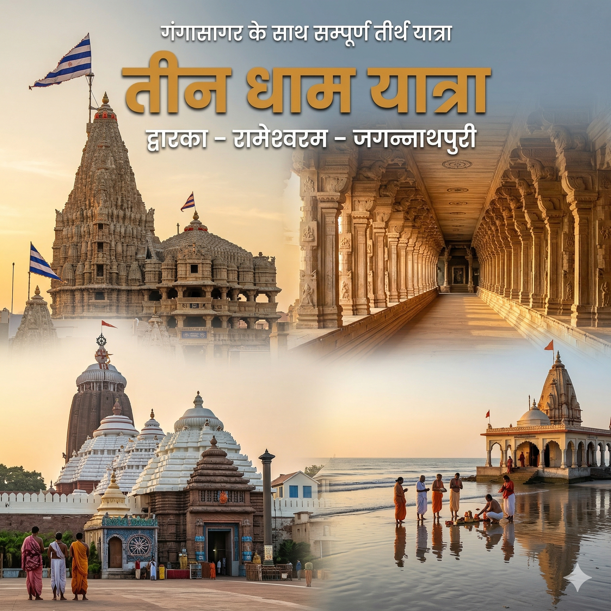 Gemini_Generated_Image_j8n0v9j8n0v9j8n0