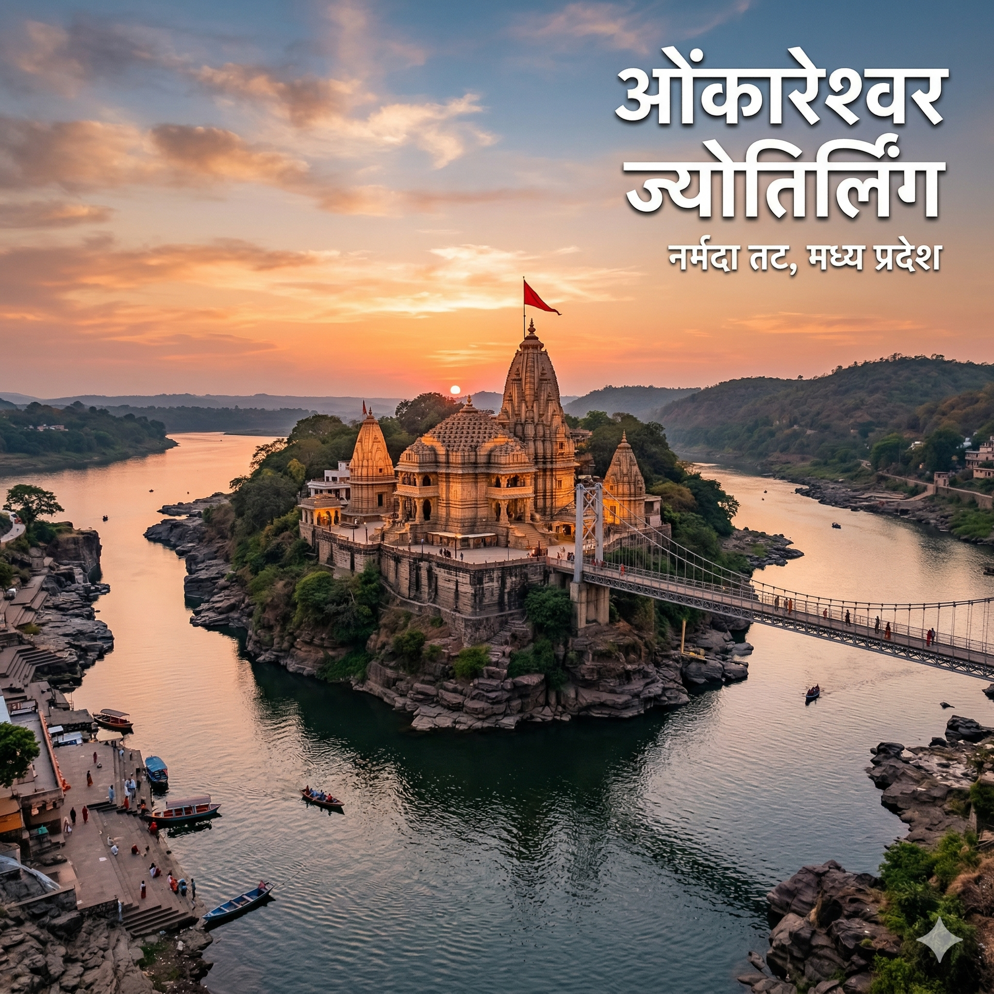 Gemini_Generated_Image_jd0a31jd0a31jd0a