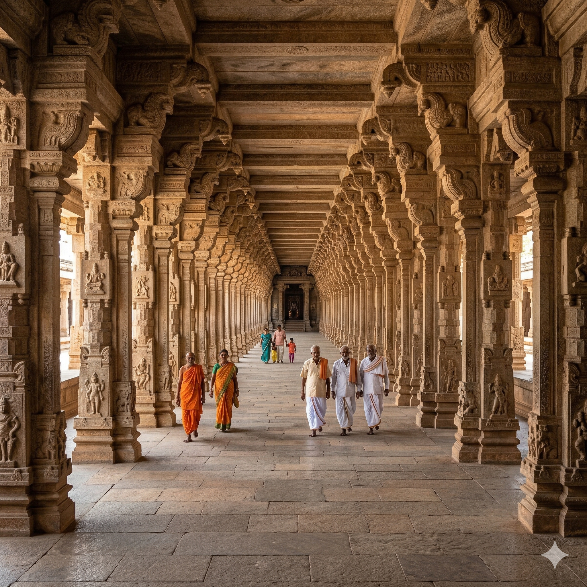 Gemini_Generated_Image_kw84wxkw84wxkw84