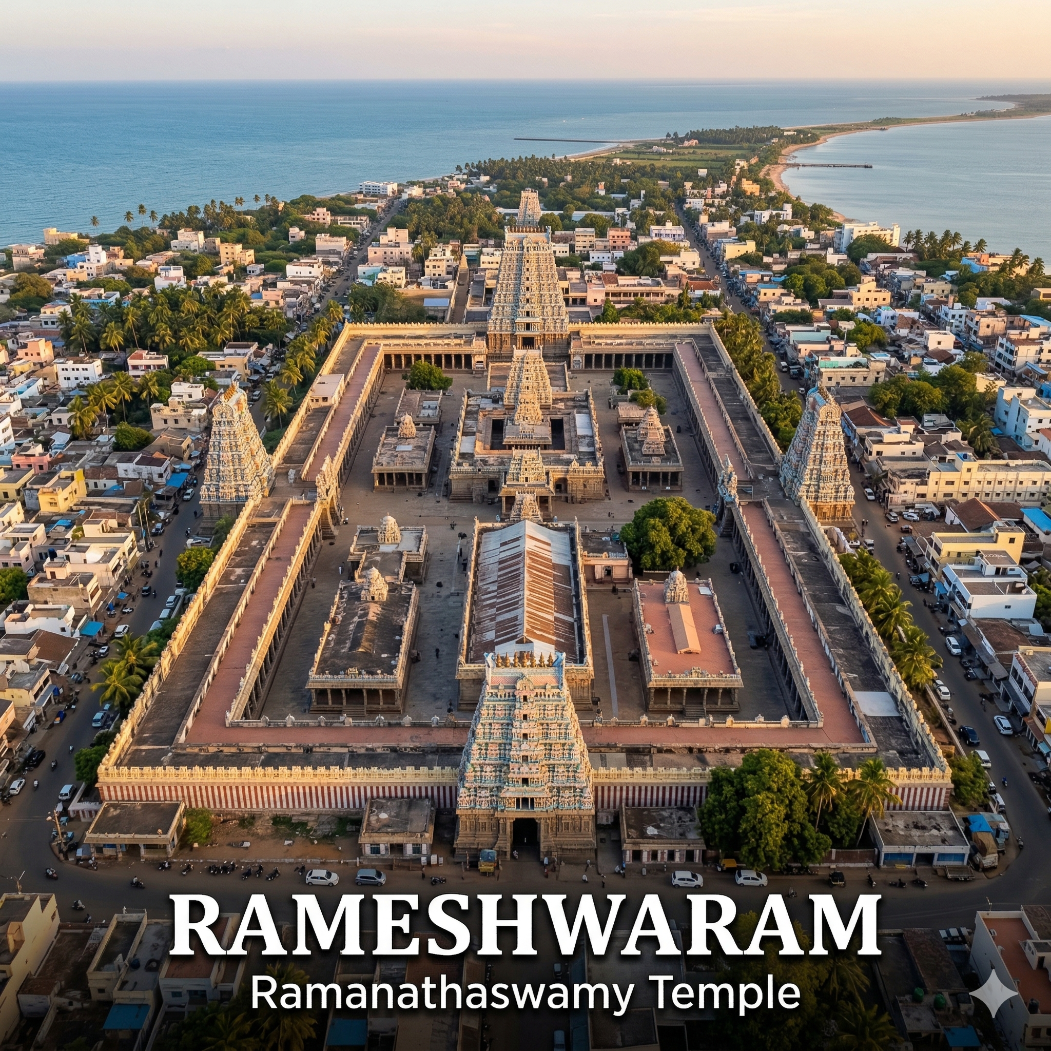 Gemini_Generated_Image_l20up8l20up8l20u