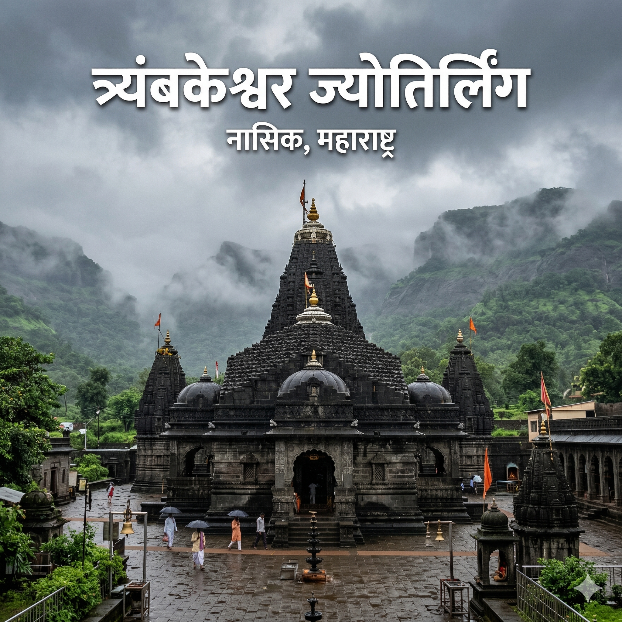 Gemini_Generated_Image_njine3njine3njin