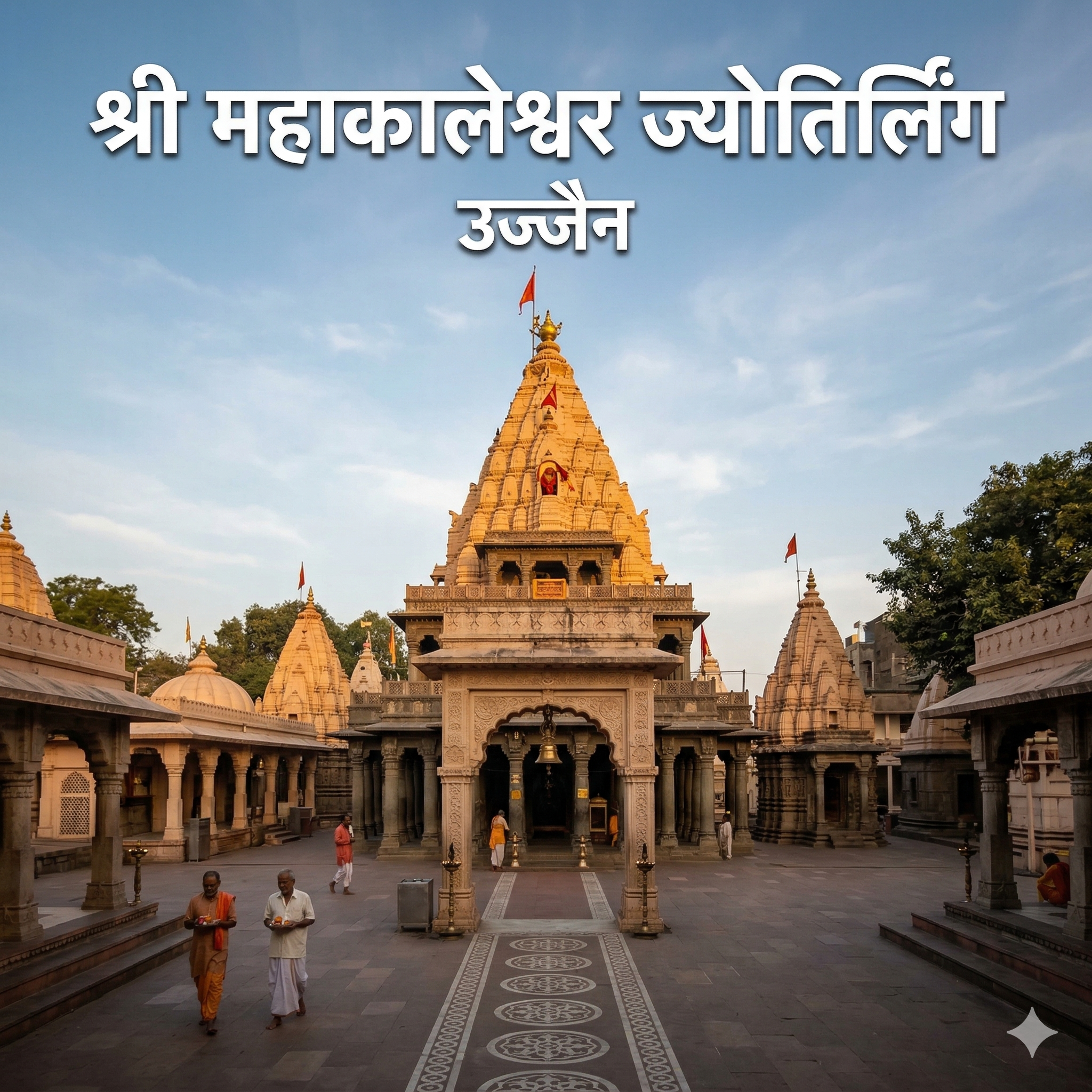 Gemini_Generated_Image_q94467q94467q944