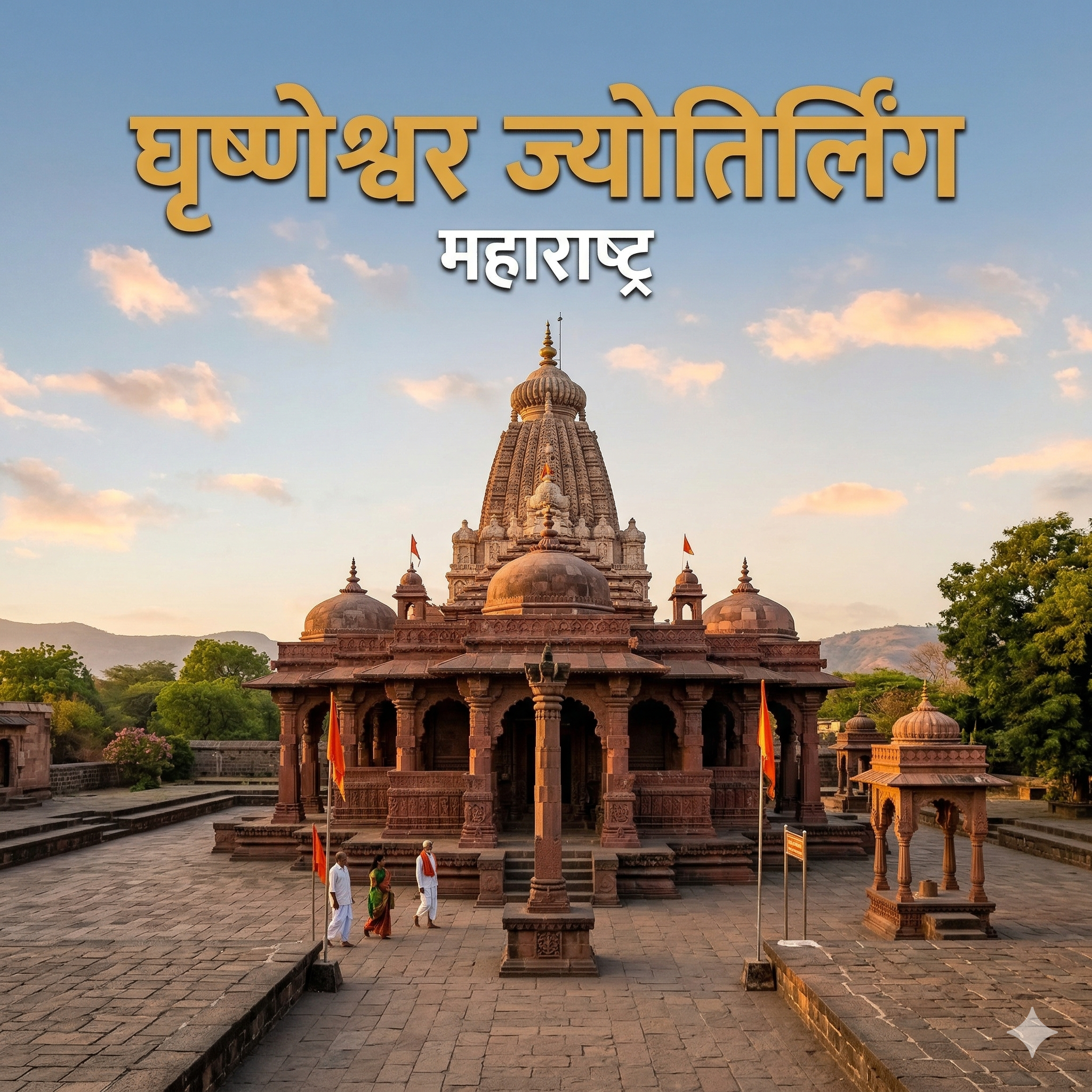 Gemini_Generated_Image_tmfd58tmfd58tmfd